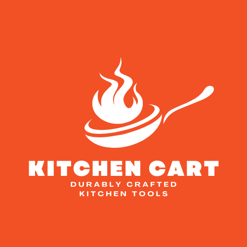 Kitchen Kart
